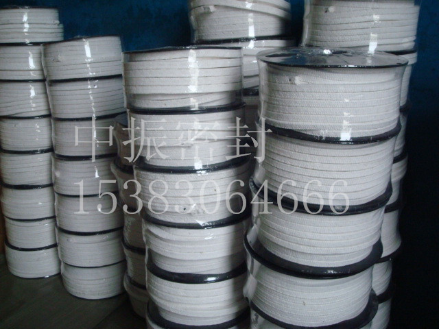 ���ķ���ϩ�P�����ķ��P���r�����S��