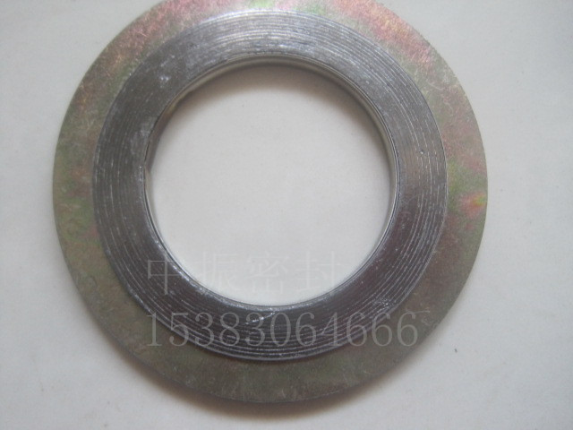 �����p�@�|Ƭ����(n��i)��h(hu��n)�����p�@�|Ƭ