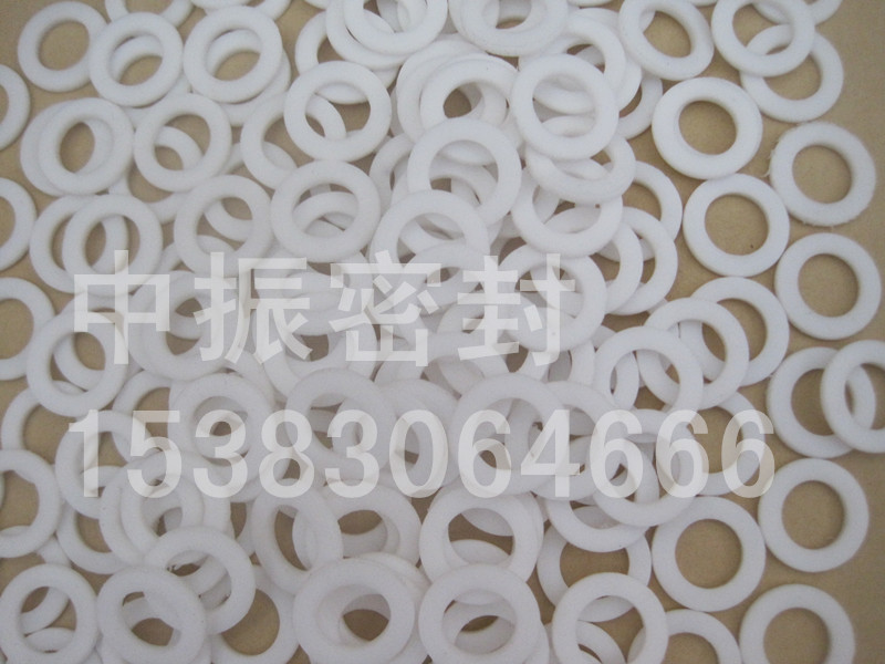 �ķ��|Ƭ�S�����ķ��|Ƭ�r��