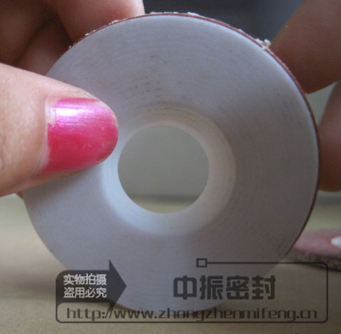 �ķ�����ʯ�މ|�����ķ���ϩ�����|Ƭ