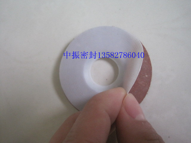 ���ķ���ϩ����ʯ�މ|���ķ�����ʯ�މ|