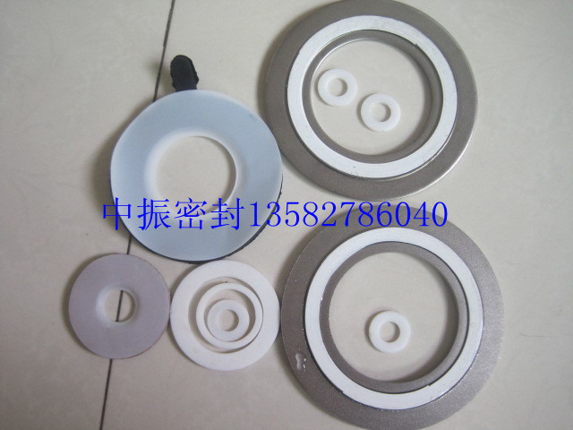 �ܷ�|Ƭ�S�ң��ķ��|Ƭ�S��