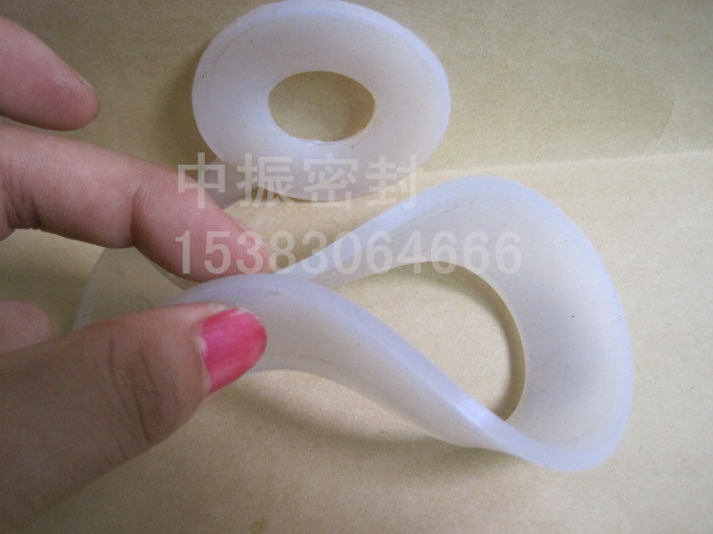 �����z�ܷ�Ȧ�����a(ch��n)�S��