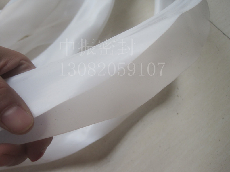 �ķ�Ĥ���ķ�����Ĥ���ķ������|�S��