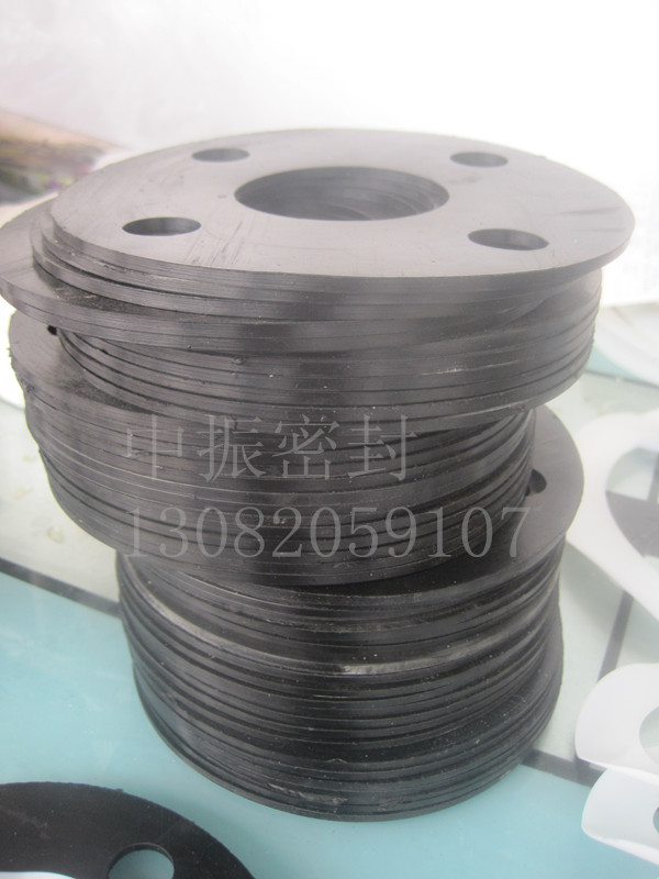 �ȶ����z�|Ƭ�S�����DƬ