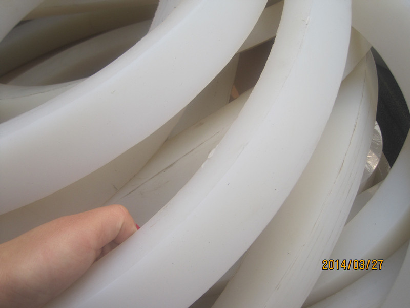 �����z�|Ƭ�S�����l(f��)�r��