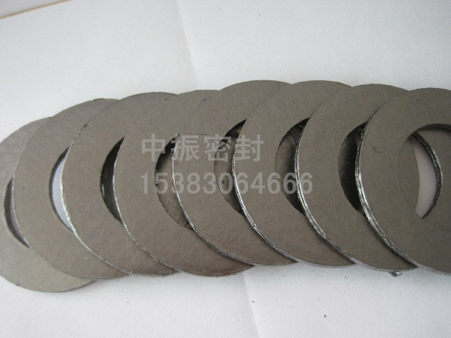 ʯī��(f��)�ω|Ƭ�S���N��