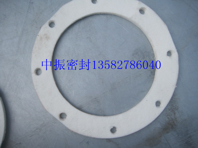 �մ��w�S���ܷ�|Ƭ�S��