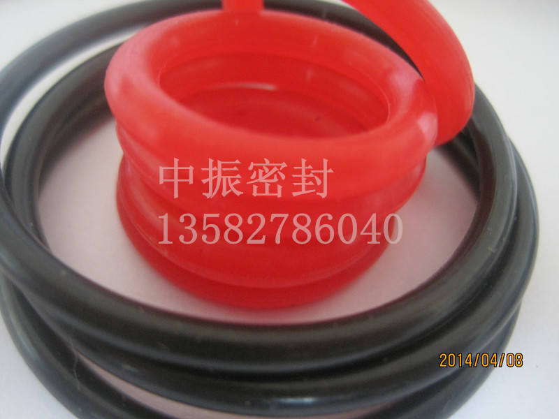 O��Ȧ�|Ƭ�S��