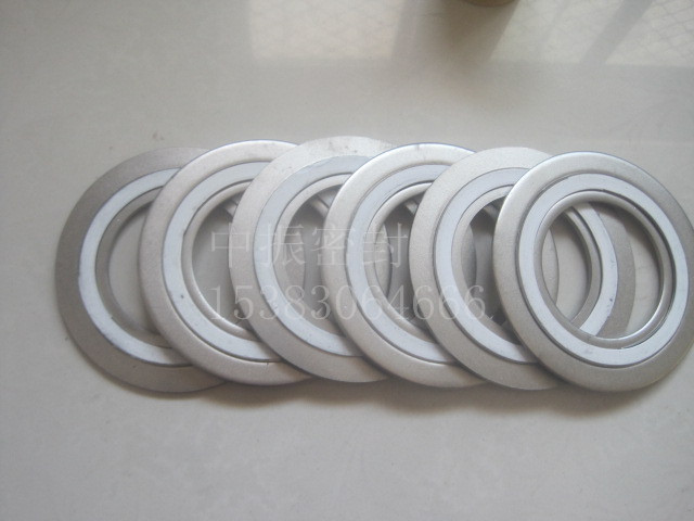 �ķ������p�@�|Ƭ