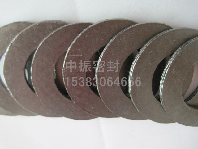 ʯī��(f��)�ω|Ƭ�S(ch��ng)��