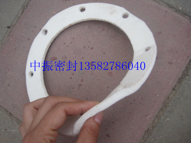 ���C�մ��w�S�|Ƭ�S��