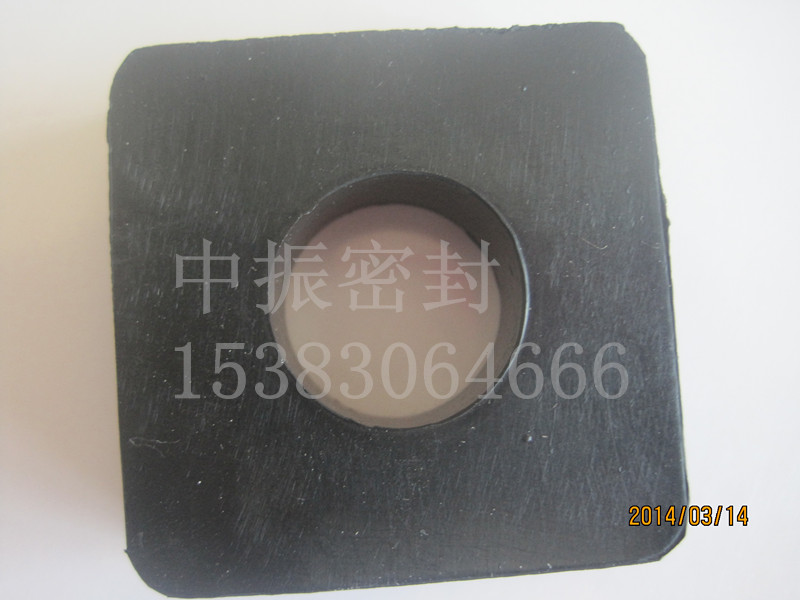 �V�|�������z�|Ƭ�S��