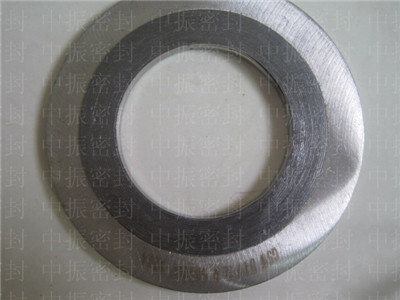 ʯī���ى|Ƭ�S��