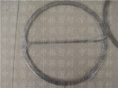 �����p�@�|Ƭ�S��