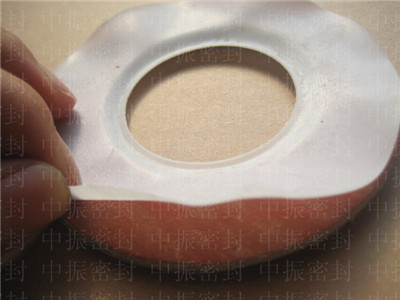 �ķ������|�S��