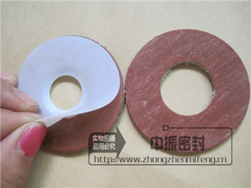 �Љ�ʯ�މ|Ƭ�S(ch��ng)��