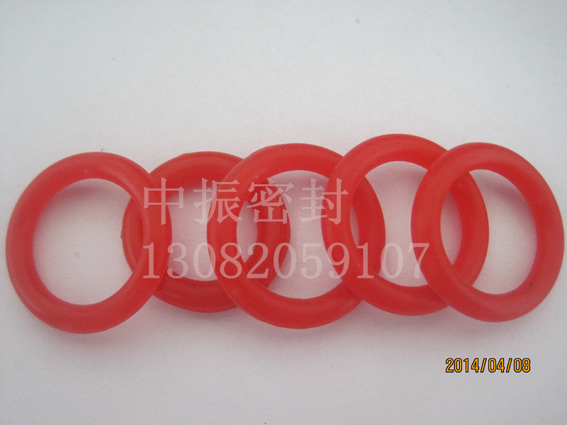 �����zO��Ȧ