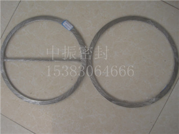 ��������p�@�|Ƭ�S��