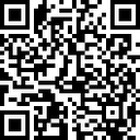 �����ܷ�