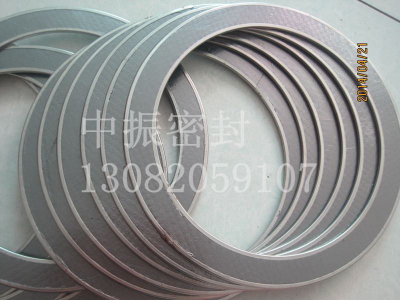 ����ʯī�|Ƭ�S��