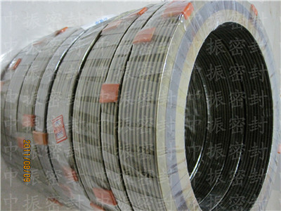 �����p�@�|Ƭ