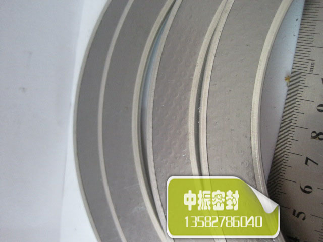 ʯī��(f��)�ω|Ƭ