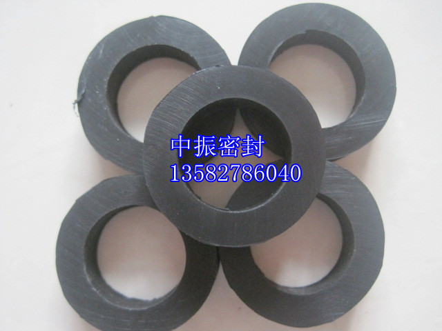 ��Ԫ�ұ����z