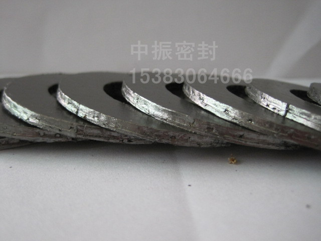 ʯī�ͺω|Ƭ�S��