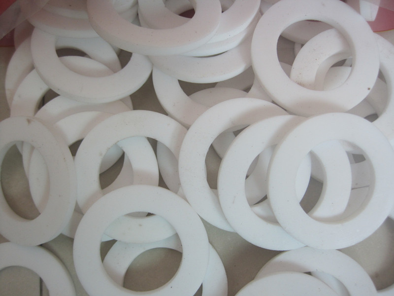 ���������ķ��|Ƭ