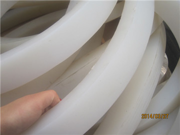 ���z�ܷ�|Ȧ�S��