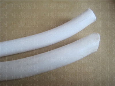 �ķ����w��