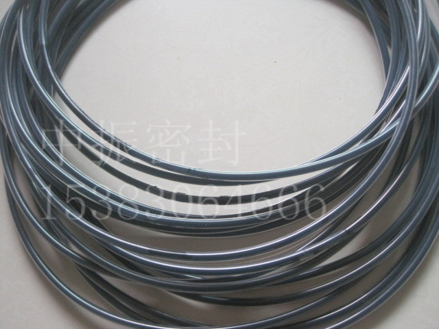 �ķ��������zO��Ȧ