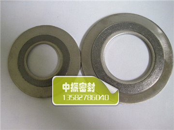 �����p�@�|Ƭ�S��