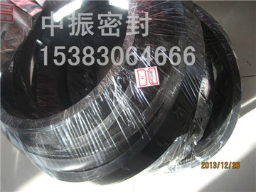 �����z�|Ƭ�r(ji��)��