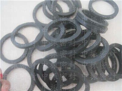 �������z�|Ƭ