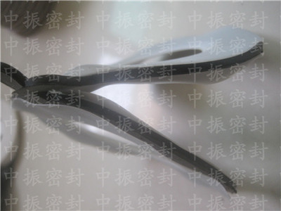 �ķ��A���|Ƭ