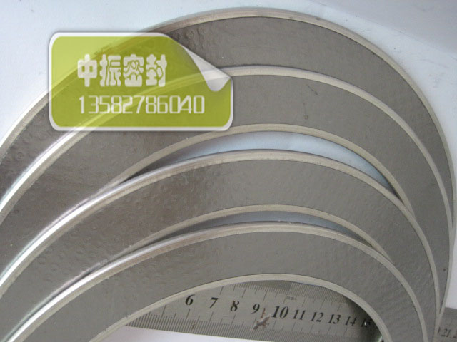 ʯī��(f��)�ω|Ƭ