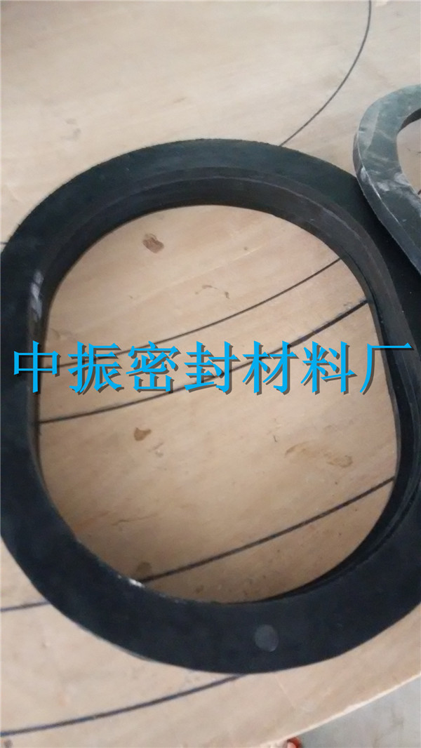 �����z���m�|Ƭ