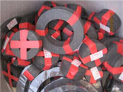 ���ķ��|Ƭ