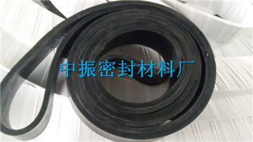 �����z�|Ƭ�S��