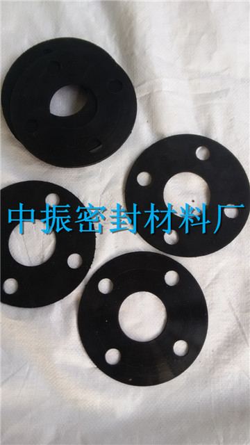 �ȶ����z�|Ƭ