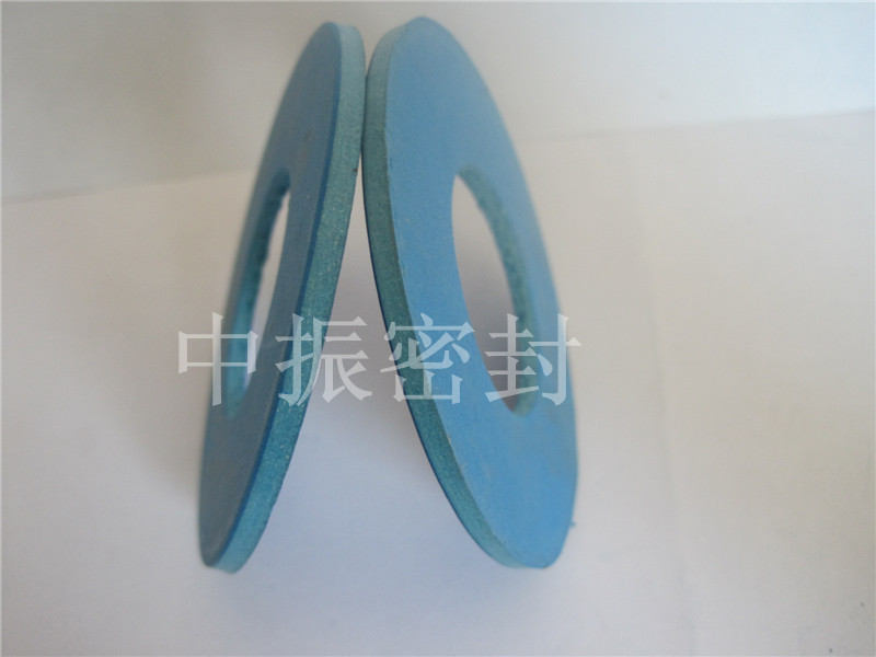 �oʯ�����z�|Ƭ