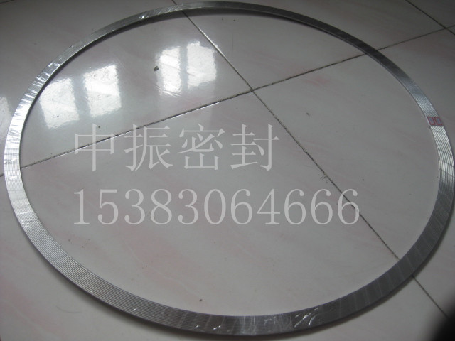 �����X�Ή|Ƭ