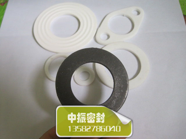 �����ķ��|Ƭ