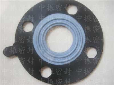 �ķ�������Ԫ�ұ����z�|Ƭ