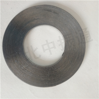 �����p�@�|Ƭ