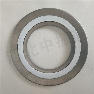 �����p�@�|Ƭ