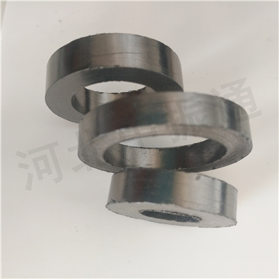 ����(qi��ng)ʯī���ϭh(hu��n)