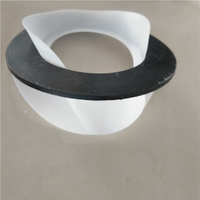 �ķ������|Ƭ